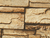Артикул 7405-28, Палитра, Палитра в текстуре, фото 7