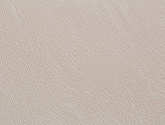 Артикул PL71158-24, Палитра, Палитра в текстуре, фото 3