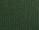 Артикул FM71075-77, Family, Палитра в текстуре, фото 8