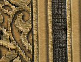 Артикул 7429-44, Палитра, Палитра в текстуре, фото 6