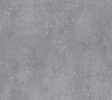 Обои под старые стены AS Creation Titanium III 38195-2