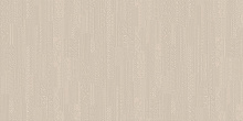 Kerama Marazzi RENIASSANCE KM8203