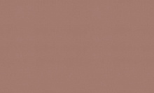 Обои для прихожей (коридора) Artsimple Mixture A100120