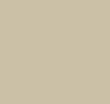 однотонные обои Loymina Materials Lotus LOT1, 803