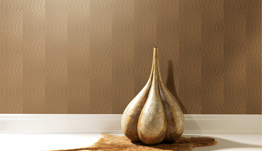 Обои в интерьере артикул 24010, Casual, Milassa Обои в интерьере артикул 24010, Casual, Milassa