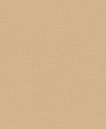 Виниловые обои Grandeco Little Dreamers LD 1021