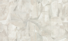 Бежевые обои в спальню Kerama Marazzi RENIASSANCE KM8316