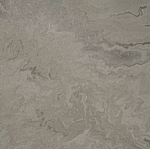 Коричневые обои для стен Bernardo Bartalucci Gaga  84285-9