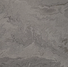 Серые обои для стен Bernardo Bartalucci Gaga  84285-16