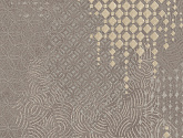 Артикул 4266-9, Леонардо, МОФ в текстуре, фото 1