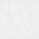 32311 32311