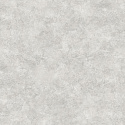 286758