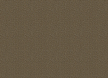 Обои с орнаментом Zambaiti Architexture 2 Z57720