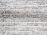 Артикул PL31161-42, Палитра, Палитра в текстуре, фото 3