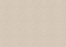 Fipar Modelli di Vita R 7354