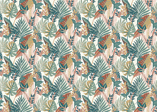 Rasch Allegretto 791624