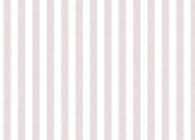 Розовые обои в зал Marburg Gloockler Pompoos Provence 35606