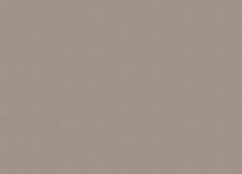 Бежевые обои в прихожую Artsimple Mixture Textile A101107