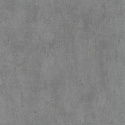32314 32314