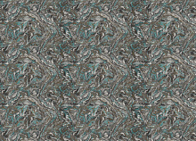 Обои под камень Fipar Marmi Italiani R 24018