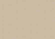 Бежевые обои для стен Artsimple Mixture Textile A101304