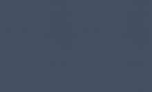 Синие обои в зал Artsimple Mixture A100210