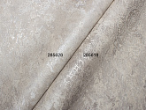 Артикул 285618, Fresco, Victoria Stenova в текстуре, фото 1
