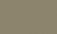 Grandeco Secret R146022