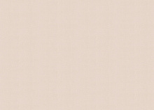 Бежевые обои для стен Artsimple Mixture Textile A101317