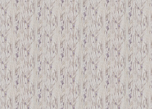 Обои с растениями Kerama Marazzi REFLECTION KM7904