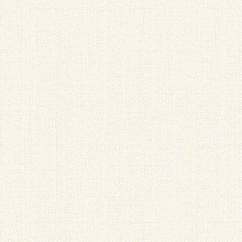 Alessandro Allori Bruni 1002-1 RBN
