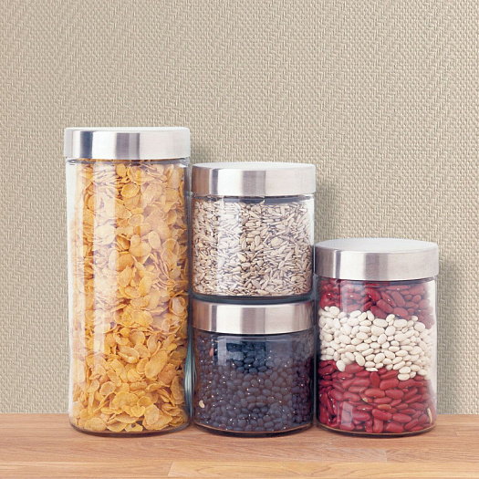 Стеклообои в интерьере артикул WO300, Стеклотканевые обои Wellton Optima, Wellton Стеклообои в интерьере артикул WO300, Стеклотканевые обои Wellton Optima, Wellton