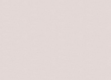 Белые обои в зал Artsimple Mixture Textile A101213