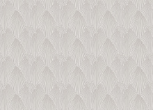 Розовые обои в прихожую Marburg Papis Loveday Fashion Icon 35848