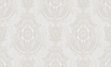 Bernardo Bartalucci Giulia 84122-3