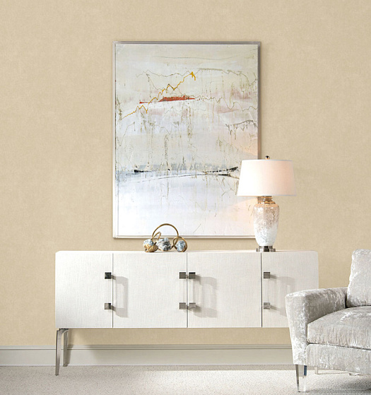 Обои в интерьере артикул 5046-3, Palazzo, Bernardo Bartalucci Обои в интерьере артикул 5046-3, Palazzo, Bernardo Bartalucci