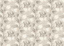 Rasch Florentine Incanto 977707