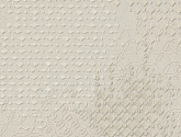 Артикул 4266-2, Леонардо, МОФ в текстуре, фото 1