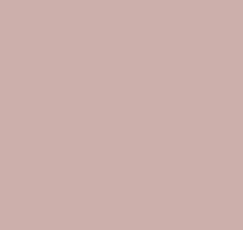 Розово-коричневые обои Loymina Materials Lotus LOT1, 706