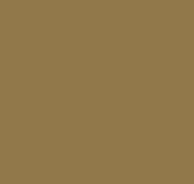 однотонные обои Loymina Materials Lotus LOT1, 904