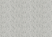 Обои под камень Fipar Marmi Italiani R 24028