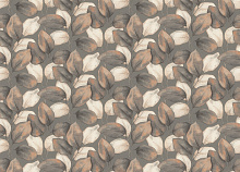 Rasch Florentine Incanto 977738